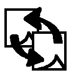 interchange-logo